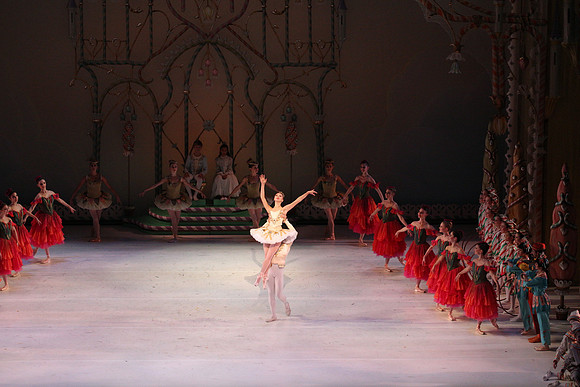 20141229_Nutcracker_WPB_Finale_CG3P4326