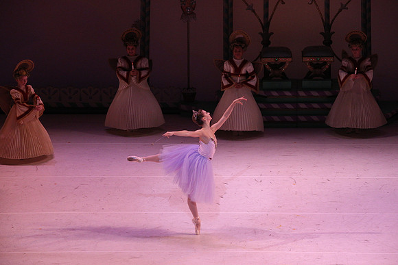 20141229_Nutcracker_WPB_Angels_CG3P0148