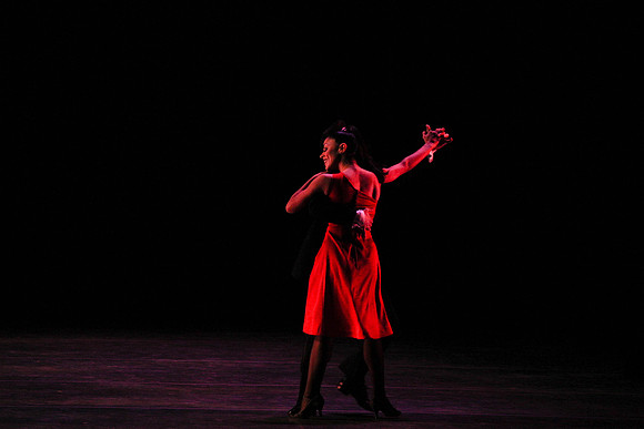 20150108_MCB_9_Sinatra_Dress_Hear_the_Dance_CG3P2522