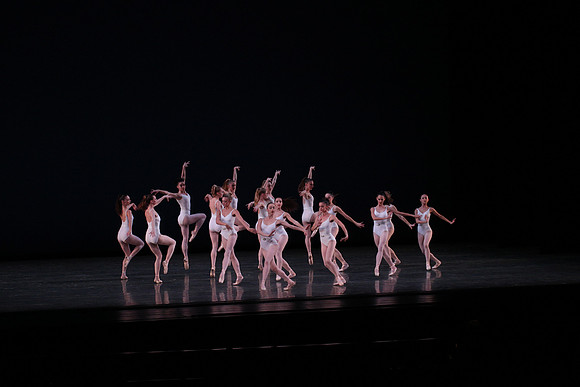 20150109_MCB_Symphony_in_3_Mouvements_AC_CG3P0280