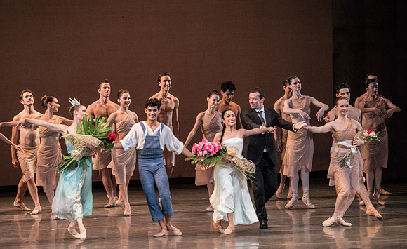 20170210_The_Fairy's_Kiss_Alexie_Ratmansky_PR_73A5813