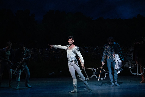 20240418_Swan_Lake_ACT_2_2_Cast_DSC5640.ARW