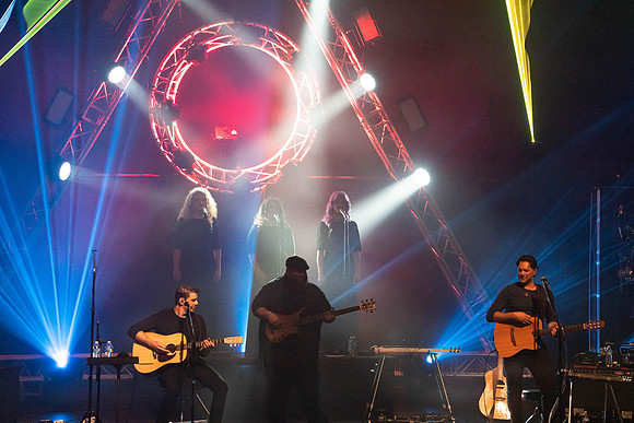 20221008_Pink_Floyd_Nation_DSC0952