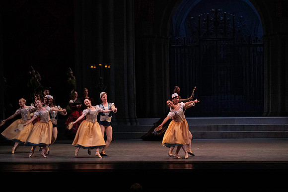 20240418_Swan_Lake_ACT_3_2_Cast_DSC8508.ARW