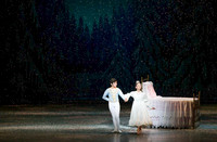 20121214_AL1B4135