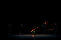 20240210_Winter_Mix_Paganini_in_Play_MCB_DSC1300