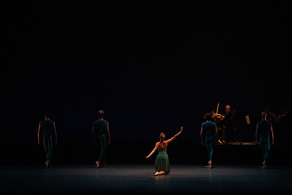 20240210_Winter_Mix_Paganini_in_Play_MCB_DSC1300