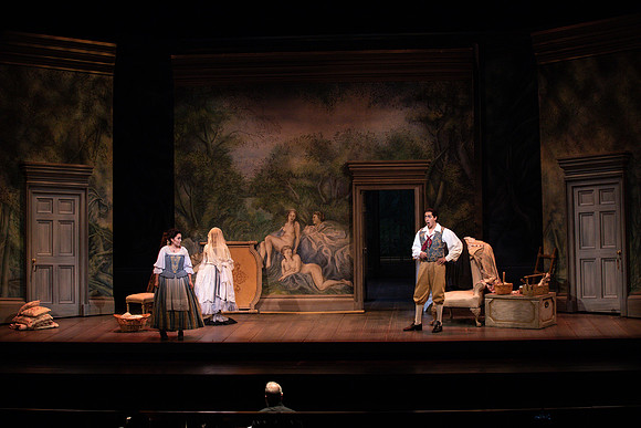20190124_Marriage_of_Figaro_MG_5828