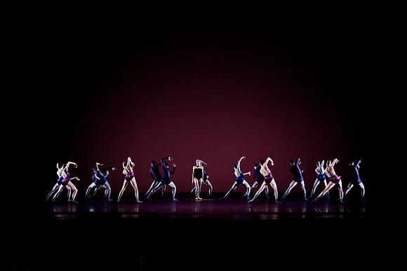 7025_DG_VISCERA_Liam_Scarlett's_Ballet_MCM_FL_IMG_0779