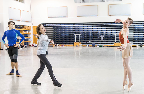 20170105_Walpurgisnacht_Ballet_Lopez_Studio_9C7C1069