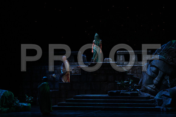 20150303_Pearl_Fisher_Act2_CG3P5906