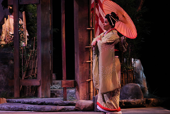20141113_Madama_Butterfly_Arsht_CG3P0322