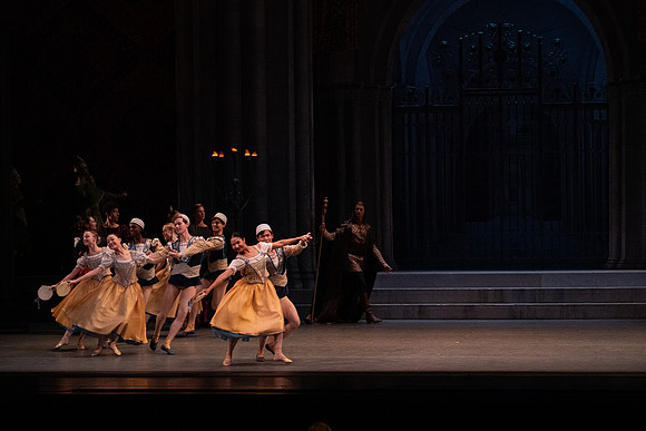 20240418_Swan_Lake_ACT_3_2_Cast_DSC8502.ARW