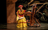 Frida_FGO_IMG_5246