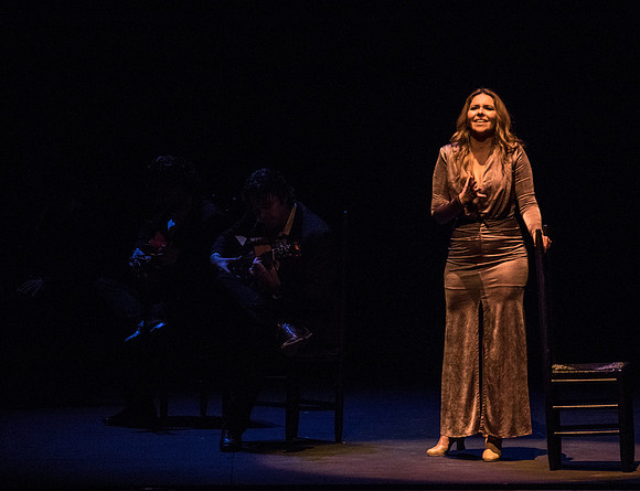 20170302_Stars_of_Flamenco_73A0769