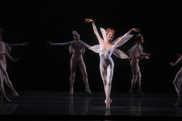20160317_Midsummer_Night's_Dream_DR_Closeup_IMG_5451