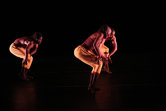 20160204_Ayikodans_Arsht_DR_IMG_7036