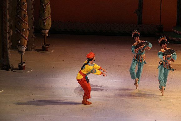 20141229_Nutcracker_WPB_Chinese_CG3P1267