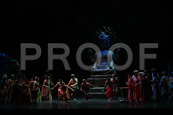20150303_Pearl_Fisher_Act3_CG3P8845