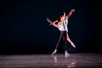 20190221_Duo_Concertant_MG_0819