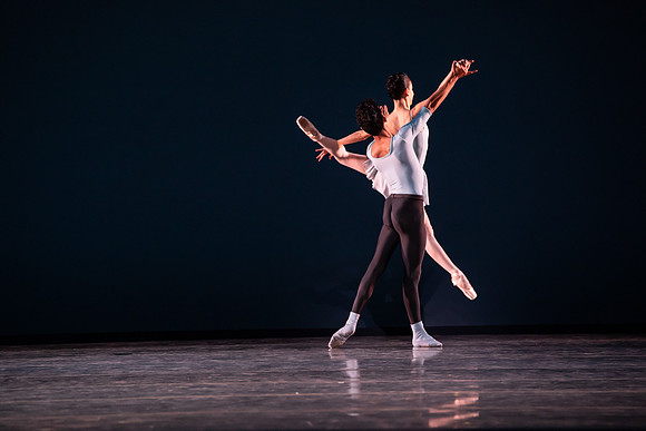 20190221_Duo_Concertant_MG_0819