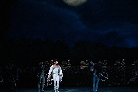 20240418_Swan_Lake_ACT_2_2_Cast_DSC5557.ARW