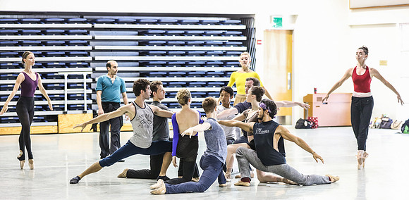 20150821_Year_of_The_Rabbit_Justin_Peck_Rehersal_075A4424