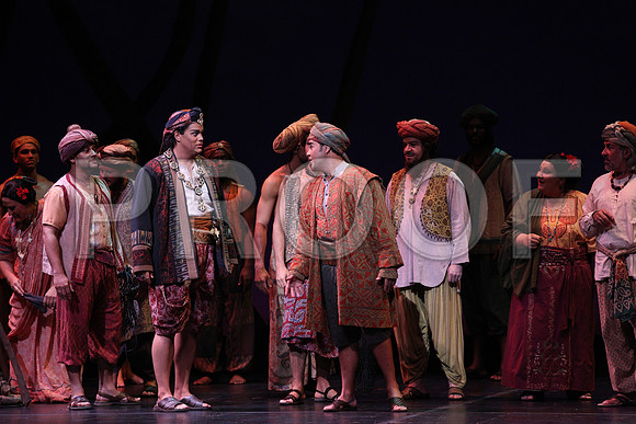 20150226_The_Pearl_Fisher_Act_29C7C0697