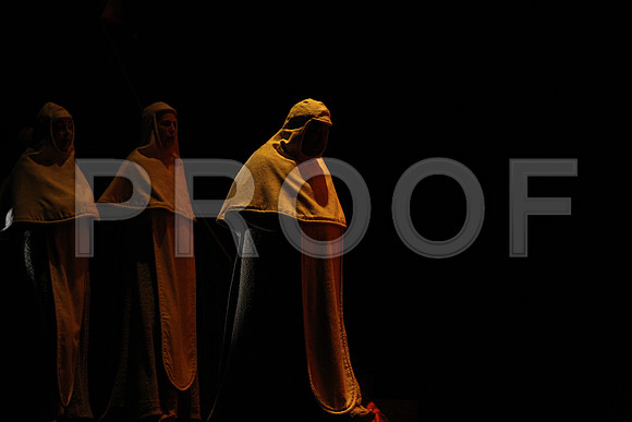 20140501_THAIS_ARSHT_9C7C0026