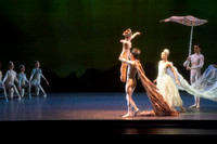 20241018_Midsummer_2 Cast_MCB_0001