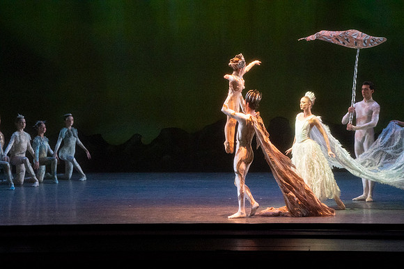 20241018_Midsummer_2 Cast_MCB_0001