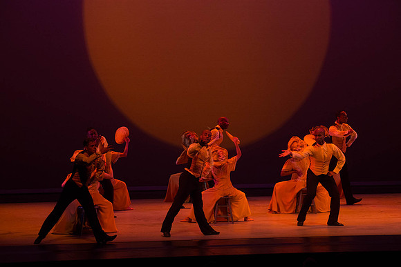 20160219_Revelations_Alvin_Ailey_Arsht_G3P0020