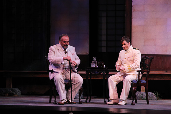 20141113_Madama_Butterfly_Arsht_CG3P0206