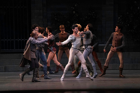 20240418_Swan_Lake_ACT_1 _2_Cast_DSC2801.ARW
