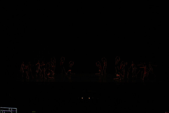 20170209_Walpurgisnacht_Ballet_DR_9C7C0028