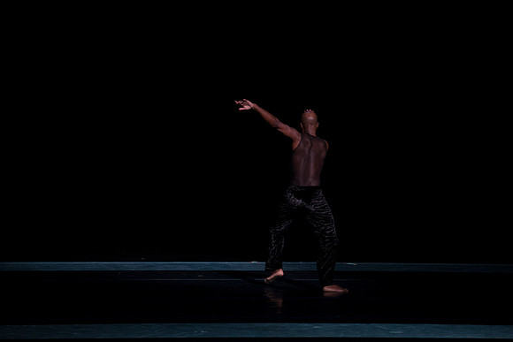 20170223_Alvin_Ailey_Deep_PR_Closeup_G3P0084