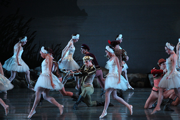 20151022_MCB_Swan_Lake_DR_Arsht_IMG_8106