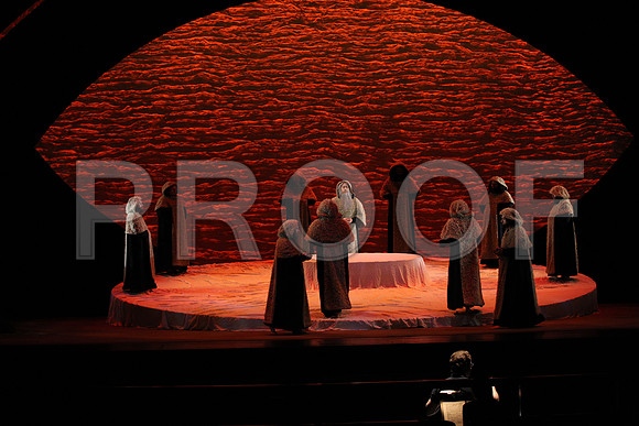 20140501_THAIS_ARSHT_9C7C7644