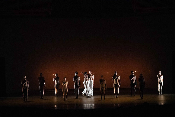 20250228_Liminus_Alvin Ailey II_DSC8518