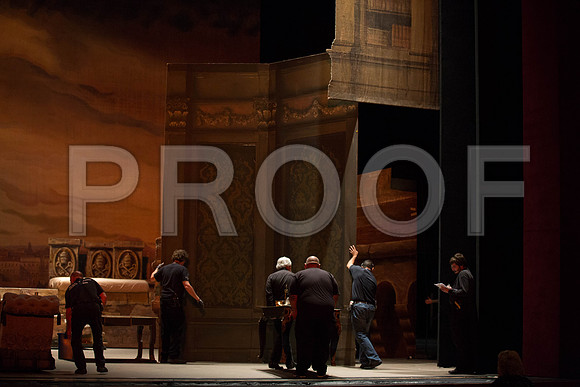 20140327_TOSCA_9C7C7840