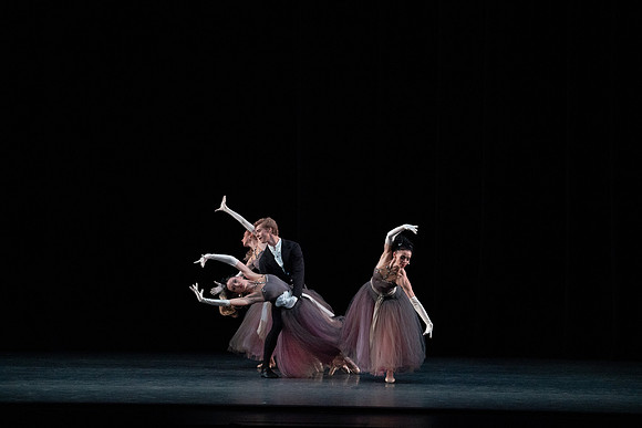 20250213_La_Valse_MCB _DSC0085