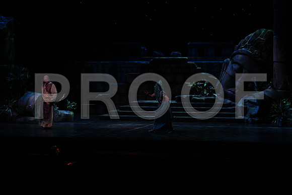 20150303_Pearl_Fisher_Act2_CG3P5975