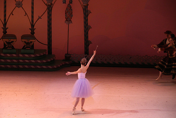 20141229_Nutcracker_WPB_Greeting_CG3P0283