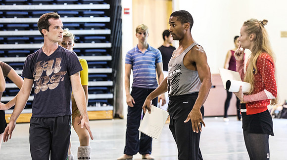 20150821_Year_of_The_Rabbit_Justin_Peck_Rehersal_075A4076