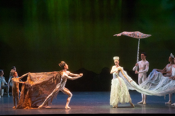 20241018_Midsummer_2 Cast_MCB_0028