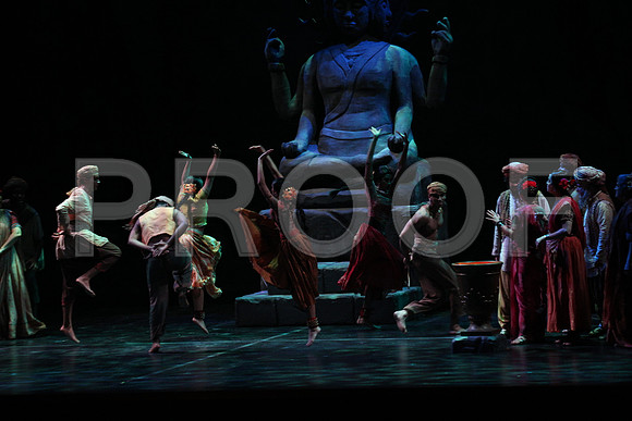 20150303_Pearl_Fisher_Act3_CG3P8857