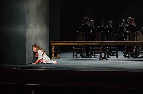 20171109Lucia Di Lammermoor_73A5010