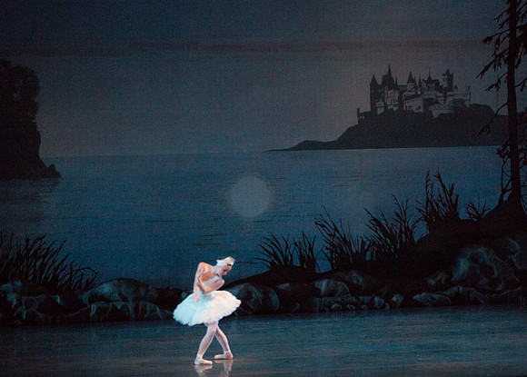 20151025_MCB_Swan_Lake_2Cast_Arsht_IMG_7675
