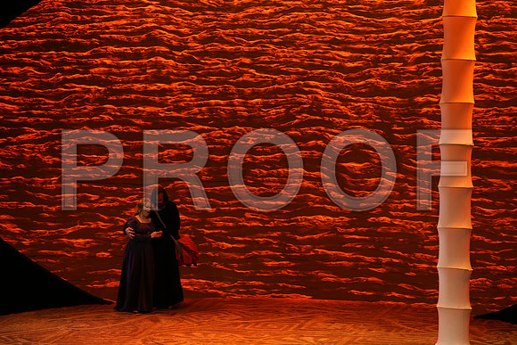 20140503_THAIS_ARSHT_CG3P0049