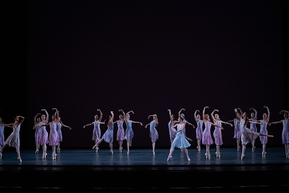 20250213_Walpurgisnacht_Ballet_MCB _DSC2952